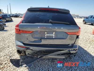 Zdjęcie 6 z 16 samochodu: 2024 VOLVO XC60 POLESTAR ENGINEERED VIN:YV4H60DP4R1777293 - miniatura