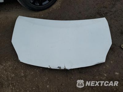 Zdjęcie 12 z 13 samochodu: 2013 TOYOTA PRIUS VIN:JTDKN3DU1D1630666 - miniatura