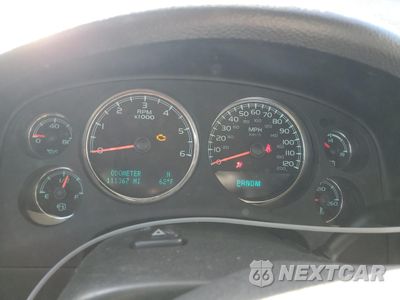 Zdjęcie 9 z 14 samochodu: 2012 GMC SIERRA K1500 DENALI VIN:3GTP2XE28CG277779 - miniatura