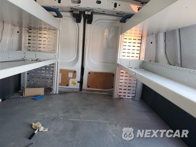 Zdjęcie 10 z 13 samochodu: 2016 FORD TRANSIT CONNECT XL VIN:NM0LS7E73G1237508 - miniatura