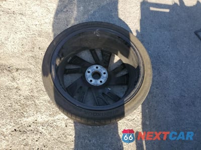 Zdjęcie 14 z 16 samochodu: 2024 VOLKSWAGEN GTI AUTOBAHN VIN:WVWVA7CD7RW148800 - miniatura