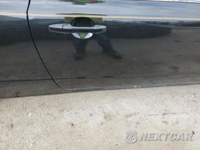 Zdjęcie 10 z 12 samochodu: 2006 HONDA CIVIC LX VIN:2HGFG12646H528238 - miniatura