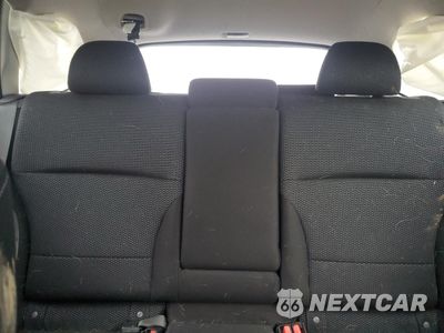 Zdjęcie 10 z 15 samochodu: 2017 SUBARU OUTBACK 2.5I PREMIUM VIN:4S4BSACC5H3413861 - miniatura