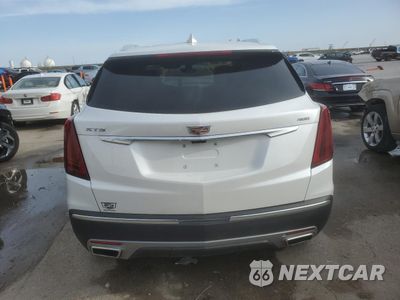 Zdjęcie 6 z 15 samochodu: 2024 CADILLAC XT5 PREMIUM LUXURY VIN:1GYKNCRS9RZ735336 - miniatura