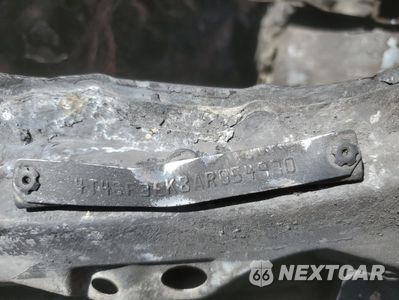 Zdjęcie 13 z 13 samochodu: 2010 TOYOTA CAMRY BASE VIN:4T4BF3EK8AR054970 - miniatura