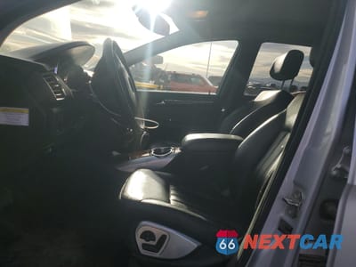 Zdjęcie 7 z 15 samochodu: 2006 MERCEDES-BENZ R 350 VIN:4JGCB65E26A017847 - miniatura