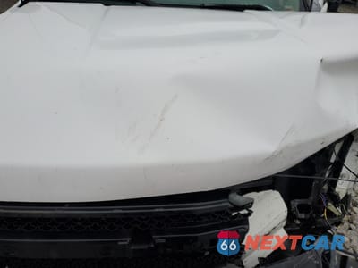 Zdjęcie 11 z 12 samochodu: 2011 CHEVROLET SILVERADO K1500 VIN:1GCNKPE05BF168945 - miniatura