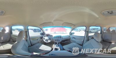 Zdjęcie 13 z 14 samochodu: 2005 FORD ESCAPE XLT VIN:1FMYU931X5KD17954 - miniatura