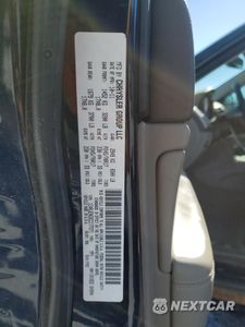 Zdjęcie 15 z 15 samochodu: 2012 JEEP GRAND CHEROKEE LAREDO VIN:1C4RJEAG3CC177271 - miniatura