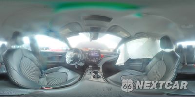 Zdjęcie 12 z 15 samochodu: 2021 TOYOTA CAMRY SE VIN:4T1G11AK4MU406200 - miniatura