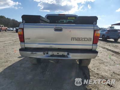 Zdjęcie 6 z 12 samochodu: 2002 MAZDA B3000 CAB PLUS VIN:4F4YR16U72TM16130 - miniatura