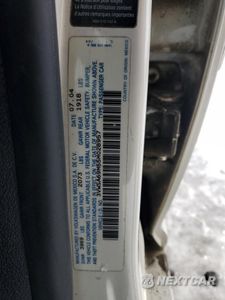 Zdjęcie 12 z 12 samochodu: 2005 VOLKSWAGEN JETTA GLS VIN:3VWSA69M55M028957 - miniatura
