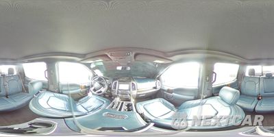 Zdjęcie 15 z 15 samochodu: 2018 FORD F150 SUPERCREW VIN:1FTEW1EG9JFA71163 - miniatura