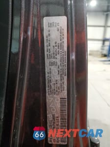 Zdjęcie 12 z 12 samochodu: 2024 JEEP WRANGLER SPORT VIN:1C4PJXDN1RW109099 - miniatura