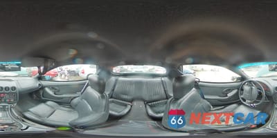 Zdjęcie 13 z 13 samochodu: 1995 PONTIAC FIREBIRD VIN:2G2FS22S3S2229549 - miniatura