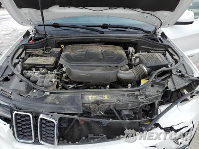 Zdjęcie 12 z 15 samochodu: 2022 JEEP GRAND CHEROKEE LAREDO E VIN:1C4RJFAGXNC141795 - miniatura