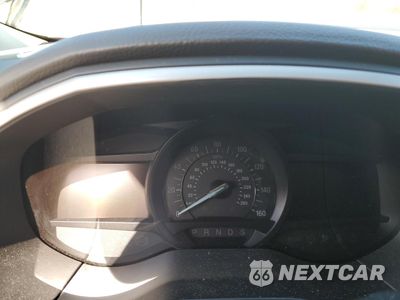 Zdjęcie 9 z 15 samochodu: 2019 FORD EDGE SEL VIN:2FMPK4J99KBB96577 - miniatura