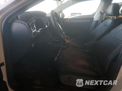 Zdjęcie 7 z 13 samochodu: 2023 VOLKSWAGEN JETTA SE VIN:3VW7M7BUXPM040263 - miniatura
