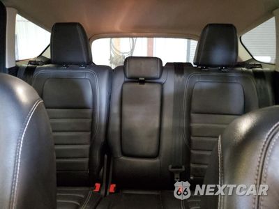 Zdjęcie 10 z 14 samochodu: 2018 FORD ESCAPE SEL VIN:1FMCU9HDXJUA44221 - miniatura