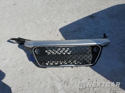 Zdjęcie 14 z 15 samochodu: 2022 KIA SOUL LX VIN:KNDJ23AU4N7169969 - miniatura