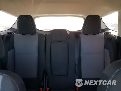 Zdjęcie 10 z 14 samochodu: 2017 FORD ESCAPE SE VIN:1FMCU0GD0HUD83920 - miniatura