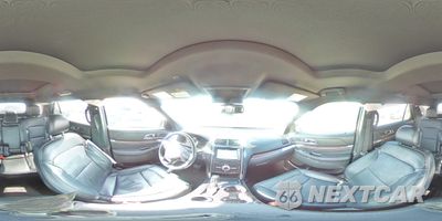 Zdjęcie 14 z 16 samochodu: 2017 FORD EXPLORER LIMITED VIN:1FM5K7F8XHGD39742 - miniatura