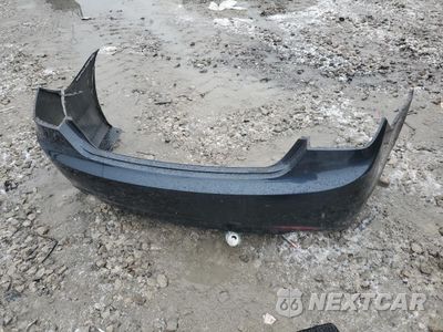 Zdjęcie 12 z 13 samochodu: 2013 HYUNDAI SONATA SE VIN:5NPEC4AC1DH778684 - miniatura