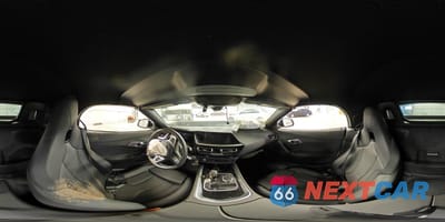 Zdjęcie 13 z 14 samochodu: 2022 BMW Z4 SDRIVE30I VIN:WBAHF3C00NWX44505 - miniatura