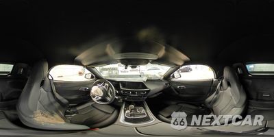 Zdjęcie 13 z 14 samochodu: 2022 BMW Z4 SDRIVE30I VIN:WBAHF3C00NWX44505 - miniatura
