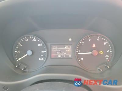 Zdjęcie 9 z 14 samochodu: 2017 MERCEDES-BENZ METRIS VIN:WD3PG2EA4H3274023 - miniatura