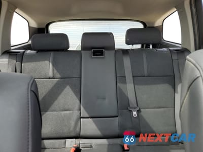 Zdjęcie 10 z 13 samochodu: 2006 BMW X3 3.0I VIN:WBXPA93496WG92141 - miniatura