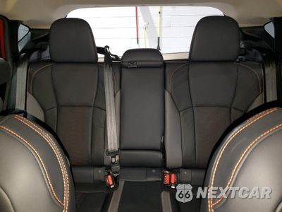 Zdjęcie 10 z 16 samochodu: 2024 SUBARU CROSSTREK LIMITED VIN:4S4GUHN62R3777284 - miniatura