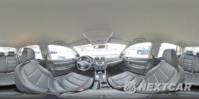 Zdjęcie 12 z 14 samochodu: 2010 VOLKSWAGEN JETTA LIMITED VIN:3VWAX7AJ3AM161762 - miniatura