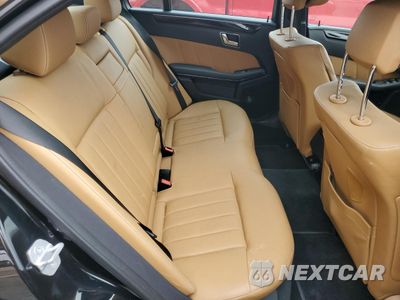 Zdjęcie 10 z 12 samochodu: 2010 MERCEDES-BENZ E 550 4MATIC VIN:WDDHF9AB6AA211601 - miniatura