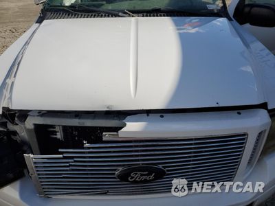 Zdjęcie 13 z 14 samochodu: 2005 FORD F350 SRW SUPER DUTY VIN:1FTWF30P85EB31162 - miniatura