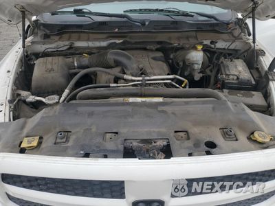 Zdjęcie 11 z 11 samochodu: 2014 RAM 1500 ST VIN:1C6RR6FTXES148936 - miniatura