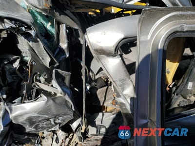 Zdjęcie 7 z 11 samochodu: 2001 GMC YUKON VIN:1GKEC13VX1J309274 - miniatura