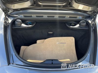 Zdjęcie 7 z 11 samochodu: 2013 PORSCHE BOXSTER S VIN:WP0CB2A89DS133325 - miniatura