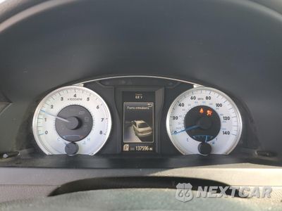 Zdjęcie 9 z 14 samochodu: 2016 TOYOTA CAMRY LE VIN:4T1BF1FK9GU158180 - miniatura