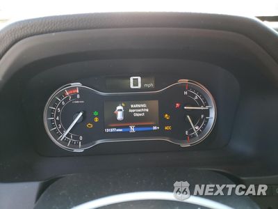 Zdjęcie 9 z 13 samochodu: 2016 HONDA PILOT ELITE VIN:5FNYF6H01GB065251 - miniatura