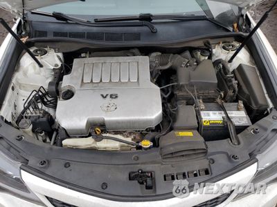Zdjęcie 11 z 12 samochodu: 2012 TOYOTA CAMRY SE VIN:4T1BK1FK9CU503472 - miniatura