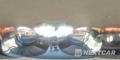 Zdjęcie 13 z 15 samochodu: 2021 HONDA ACCORD LX VIN:1HGCV1F10MA048197 - miniatura