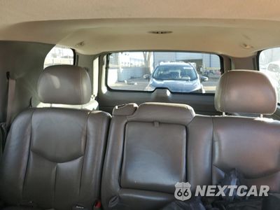 Zdjęcie 10 z 13 samochodu: 2003 GMC YUKON VIN:1GKEK13Z03R259446 - miniatura