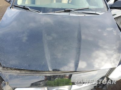 Zdjęcie 13 z 15 samochodu: 2013 HYUNDAI ACCENT GLS VIN:KMHCU4AE1DU435638 - miniatura