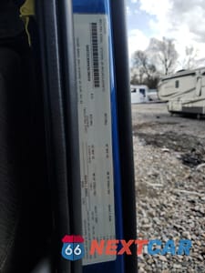 Zdjęcie 10 z 10 samochodu: 2019 VOLVO VN VNL VIN:4V4NC9EH4KN201099 - miniatura