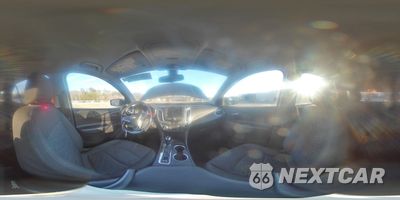 Zdjęcie 13 z 15 samochodu: 2019 CHEVROLET EQUINOX LT VIN:3GNAXKEV9KS633731 - miniatura
