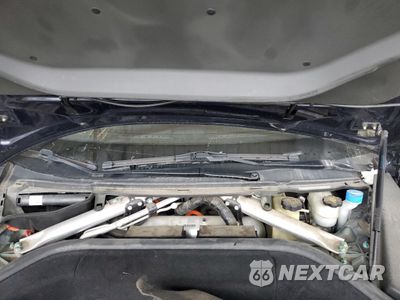 Zdjęcie 11 z 12 samochodu: 2014 TESLA MODEL S VIN:5YJSA1H15EFP43884 - miniatura