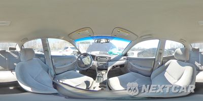 Zdjęcie 13 z 14 samochodu: 2005 TOYOTA COROLLA CE VIN:2T1BR32E45C367022 - miniatura