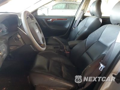 Zdjęcie 7 z 13 samochodu: 2001 VOLVO V70 T5 TURBO VIN:YV1SW53D111026051 - miniatura
