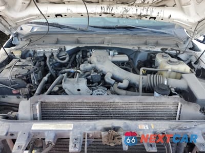 Zdjęcie 11 z 13 samochodu: 2014 FORD F550 SUPER DUTY VIN:1FDGF5GY0EEB30016 - miniatura